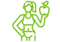 διατροφή για αθλητές