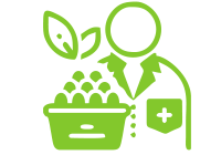 διατροφή για παθολογικές καταστάσεις