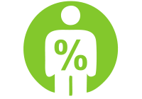 εκτίμηση σύστασης σώματος