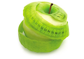 ΤΡΙΑΝΤΑΦΥΛΛΟΣ ΤΡΙΑΝΤΑΦΥΛΛΙΔΗΣ